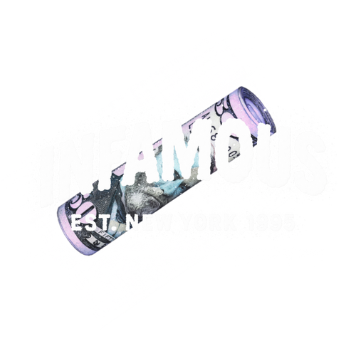 𝔉𝔩𝔴𝔯 stuff 